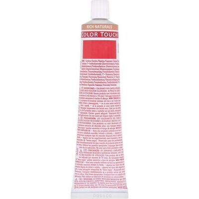 Wella, Haarfarbe, Color Touch 5/97 (5/97) Wella, Haarfarbe, Color Touch 5/97 (5/97)