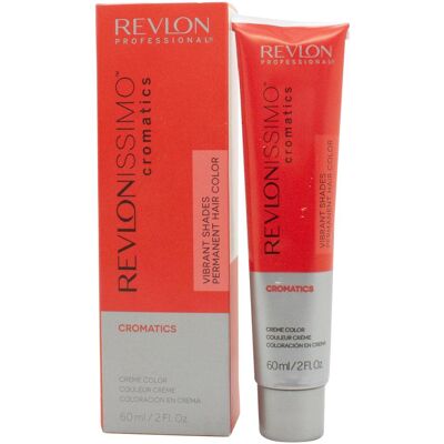 Revlon, Haarfarbe, Tangerine Red (C46) Revlon, Haarfarbe, Tangerine Red (C46)