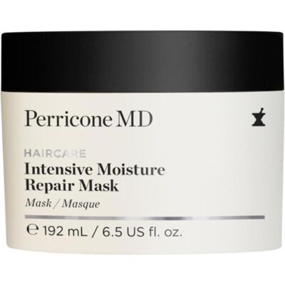 Perricone MD, Haarmaske, Haircare Intensive Moisture Repair Mask (192 ml) Perricone MD, Haarmaske, Haircare Intensive Moisture Repair Mask (192 ml)