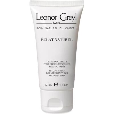 Leonor Greyl Éclat Naturel - Pflegende Stylingcreme für Trockenes Haar Leonor Greyl Éclat Naturel - Pflegende Stylingcreme für Trockenes Haar