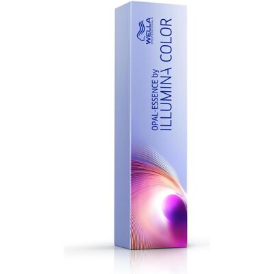 Wella, Haarfarbe, Illumina Color Opal Essence (Platinum Lily) Wella, Haarfarbe, Illumina Color Opal Essence (Platinum Lily)