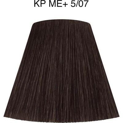 Wella Professionals Koleston Perfect ME+ Pure Naturals - Dauerhafte Haarfarbe Wella Professionals Koleston Perfect ME+ Pure Naturals - Dauerhafte Haarfarbe