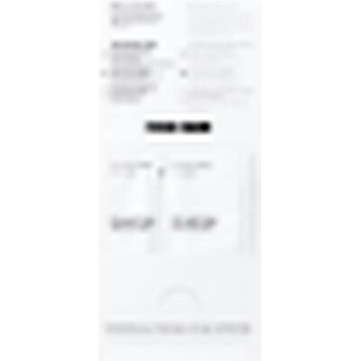 Olaplex, Haarmaske, Stand Alone Treatment Sachet (15 ml) Olaplex, Haarmaske, Stand Alone Treatment Sachet (15 ml)