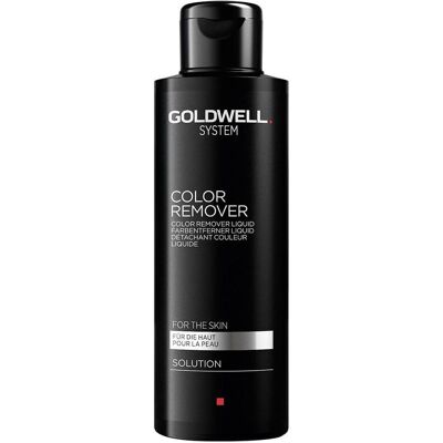 Goldwell Modell Farbentferner Haut 150 ml - Farbentferner Goldwell Modell Farbentferner Haut 150 ml - Farbentferner