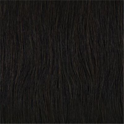 Balmain DoubleHair Länge & Volumen 55 cm - Haarverlängerung Balmain DoubleHair Länge & Volumen 55 cm - Haarverlängerung