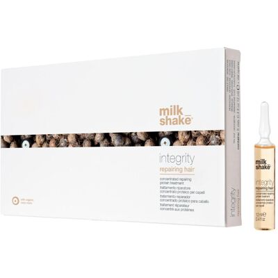 Milk_Shake, Haarmaske, Integrity Repairing Hair (96 ml) Milk_Shake, Haarmaske, Integrity Repairing Hair (96 ml)