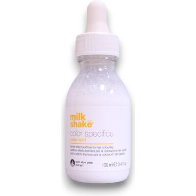 Milkshake Split Color Barriereffekt Zusazt - 100ml Milkshake Split Color Barriereffekt Zusazt - 100ml