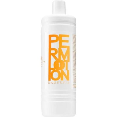 Kallos Classic Perm Lotion - Für feines Haar - 500 ml Kallos Classic Perm Lotion - Für feines Haar - 500 ml