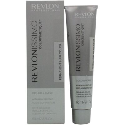 Revlon, Haarfarbe, Golden Dark Blonde (6.3 Golden Dark Blonde) Revlon, Haarfarbe, Golden Dark Blonde (6.3 Golden Dark Blonde)