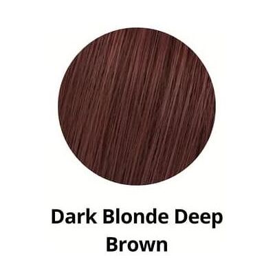 Wella, Haarfarbe, Professionals - Koleston Perfect ME â„¢ Permanent Hair Color + Deep Browns 60 ml - Shade: 6/77 (Braun) Wella, Haarfarbe, Professionals - Koleston Perfect ME â„¢ Permanent Hair Color + Deep Browns 60 ml - Shade: 6/77 (Braun)