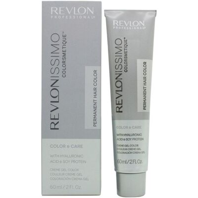 Revlon Light Copper Blonde Haartönung - 60ml Revlon Light Copper Blonde Haartönung - 60ml