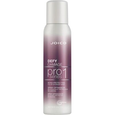 Joico Defy Damage Bond Schutzspray - Haartyp Joico Defy Damage Bond Schutzspray - Haartyp