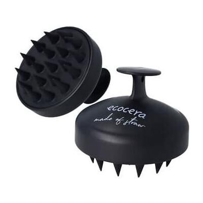 Ecocera, Kopfhautpflege, Medi Scalp Brushack Ecocera, Kopfhautpflege, Medi Scalp Brushack