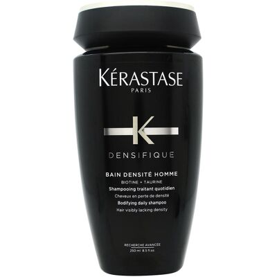 Kérastase Densifique Bain Densite Homme - 250ml Kérastase Densifique Bain Densite Homme - 250ml
