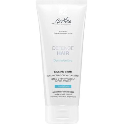 Bionike Defence Haarspülung - Beruhigend, 200ml Bionike Defence Haarspülung - Beruhigend, 200ml