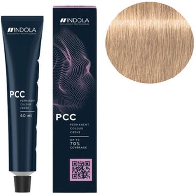Indola, Haarfarbe, PCC 938 60ML 23 Haarfarbe (23) Indola, Haarfarbe, PCC 938 60ML 23 Haarfarbe (23)