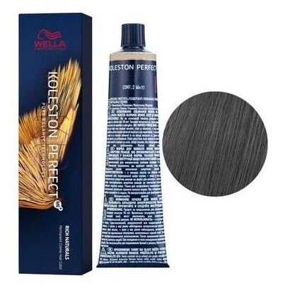 Wella, Haarfarbe, Koleston Me + 60 ml 4/82 (4/82) Wella, Haarfarbe, Koleston Me + 60 ml 4/82 (4/82)