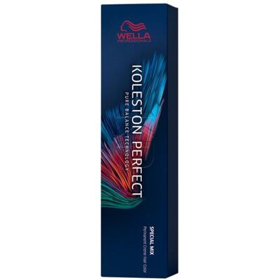 Wella, Haarfarbe, Koleston Perfect Me+ (5/1) Wella, Haarfarbe, Koleston Perfect Me+ (5/1)
