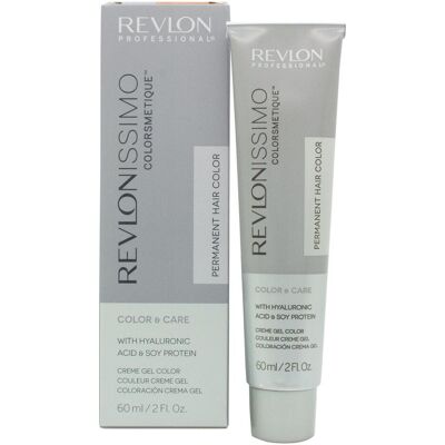 Revlon, Haarfarbe, Hell Kupferperl Braun (Hell Kupferperl Braun) Revlon, Haarfarbe, Hell Kupferperl Braun (Hell Kupferperl Braun)