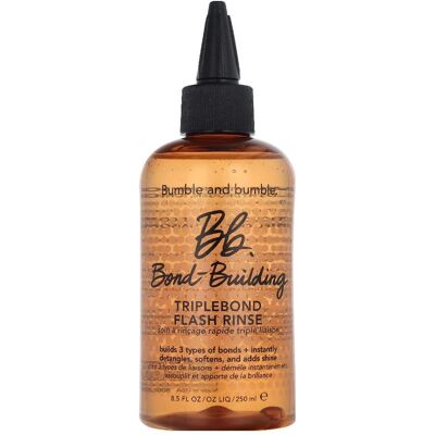 Bumble and bumble, Conditioner, Bb. Bond-Building - Triplebond Flash Rinse (250 ml) Bumble and bumble, Conditioner, Bb. Bond-Building - Triplebond Flash Rinse (250 ml)