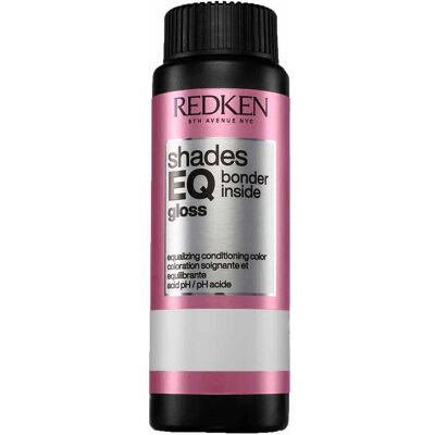 Redken, Haarfarbe, Bonder Inside 08C 84 60 Ml X 3 Einheiten (08C) Redken, Haarfarbe, Bonder Inside 08C 84 60 Ml X 3 Einheiten (08C)