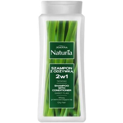 Old Spice, Shampoo, Na (500 ml) Old Spice, Shampoo, Na (500 ml)