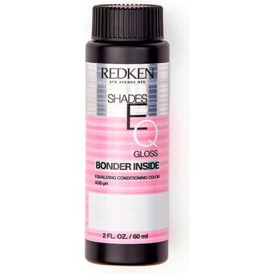 Redken 010NW-9.03 - Semipermanente Haarfarbe - 3x60ml Redken 010NW-9.03 - Semipermanente Haarfarbe - 3x60ml