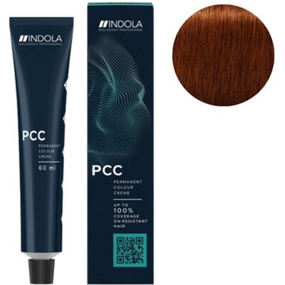 Indola, Haarfarbe, PCC 56 60ML Haarfarbe (56) Indola, Haarfarbe, PCC 56 60ML Haarfarbe (56)
