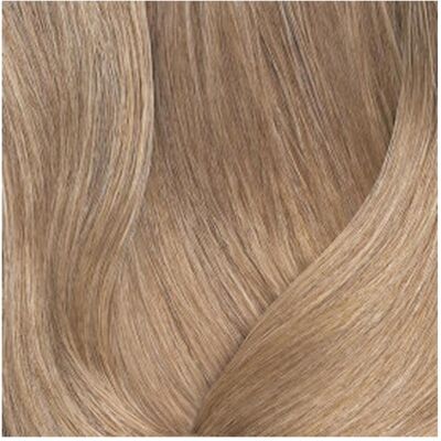 Matrix - Super Sync Pre-Bonded - Mocha Extra Light Blonde - 90 ml - Permanente Haarfarbe Matrix - Super Sync Pre-Bonded - Mocha Extra Light Blonde - 90 ml - Permanente Haarfarbe