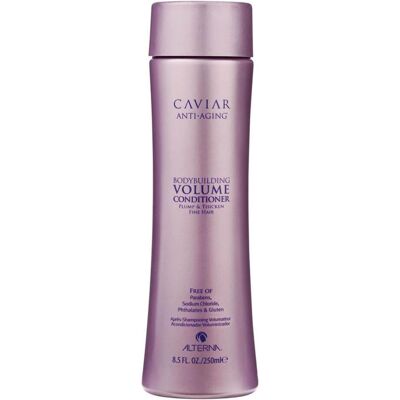Alterna Caviar Multiplying Volume Conditioner (250 ml) Alterna Caviar Multiplying Volume Conditioner (250 ml)