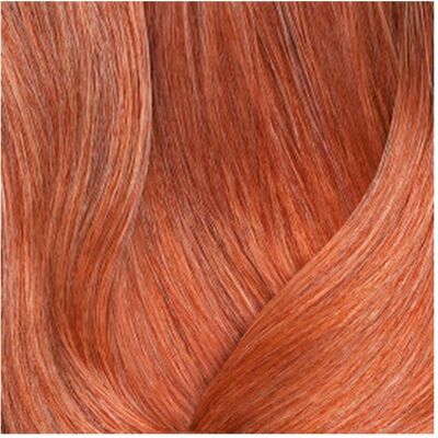 Matrix Super Sync Rote Kupfer Haarkleur - Demi Permanent - 90ml Matrix Super Sync Rote Kupfer Haarkleur - Demi Permanent - 90ml