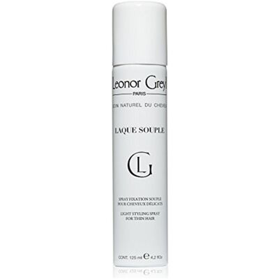 Leonor Greyl Laque Souple Leichte Haarspray - Styling Spray Leonor Greyl Laque Souple Leichte Haarspray - Styling Spray