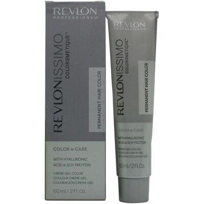 Revlon, Haarfarbe, Deep Chestnut Medium Brown (Braun) Revlon, Haarfarbe, Deep Chestnut Medium Brown (Braun)