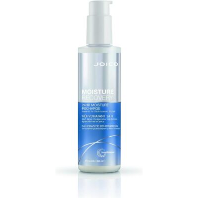 Joico, Conditioner, Moisture Recovery 24 Hour Moisture Recharge Leave-In für dickes, grobes Haar (200 ml) Joico, Conditioner, Moisture Recovery 24 Hour Moisture Recharge Leave-In für dickes, grobes Haar (200 ml)