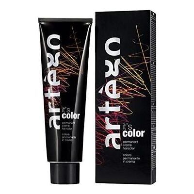 Artego, Haarfarbe, It's Color Permanent Hair (4.6 - 4R) Artego, Haarfarbe, It's Color Permanent Hair (4.6 - 4R)
