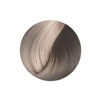 Wella Professionals Natürlicher Dunkel-Salbei Shinefinity - Haarfarbe Wella Professionals Natürlicher Dunkel-Salbei Shinefinity - Haarfarbe