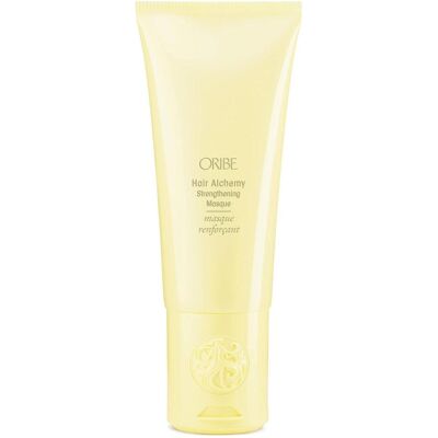 Oribe, Haarmaske, Hair Alchemy Strengthening Masque 5 Fl Oz (150 ml) Oribe, Haarmaske, Hair Alchemy Strengthening Masque 5 Fl Oz (150 ml)