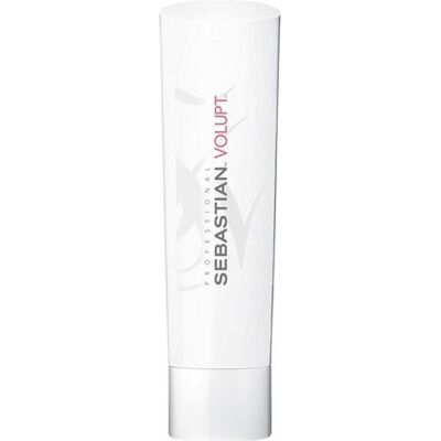 Sebastian Professional Volupt Conditioner - Volumen für feines und coloriertes Haar Sebastian Professional Volupt Conditioner - Volumen für feines und coloriertes Haar