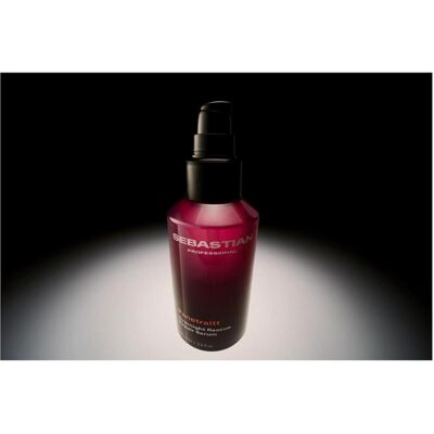 Sebastian, Haaröl + Haarserum, Professional Penetraitt Repairing Serum 100ml Professional Hair Care (100 ml) Sebastian, Haaröl + Haarserum, Professional Penetraitt Repairing Serum 100ml Professional Hair Care (100 ml)