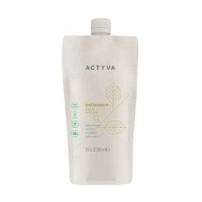 Kemon, Shampoo, Shampoo Actyva Colore Brillante Protezione e Lucentezza (Flüssiges Shampoo, 1000 ml) Kemon, Shampoo, Shampoo Actyva Colore Brillante Protezione e Lucentezza (Flüssiges Shampoo, 1000 ml)