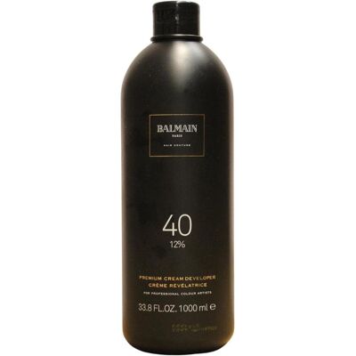 NoName, Haarfarbe, Haarfarben Entwickler Oxidationscreme NoName, Haarfarbe, Haarfarben Entwickler Oxidationscreme