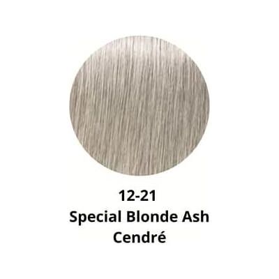 Schwarzkopf, Haarfarbe, Igora Royal HIGHLIFTS 12-21 Haarfarbe 60ml von Igora (12-21) Schwarzkopf, Haarfarbe, Igora Royal HIGHLIFTS 12-21 Haarfarbe 60ml von Igora (12-21)
