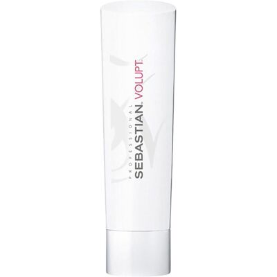 Sebastian Professional Volupt Conditioner - Volumen für feines und coloriertes Haar Sebastian Professional Volupt Conditioner - Volumen für feines und coloriertes Haar