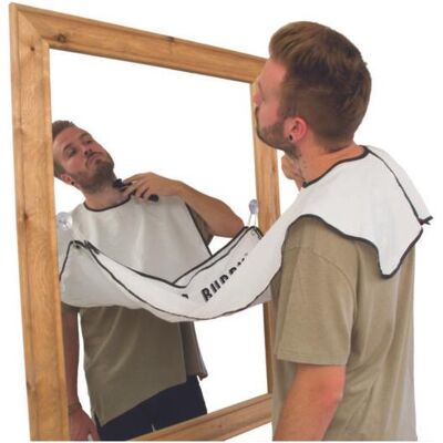 Fizz Creations, Bartpflege, - Beard Buddy Fizz Creations, Bartpflege, - Beard Buddy