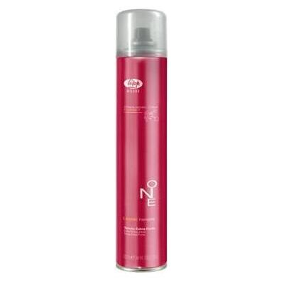 Lisap, Haarspray, Lisynet ONE Haarspray forte 500 ml (500 ml) Lisap, Haarspray, Lisynet ONE Haarspray forte 500 ml (500 ml)