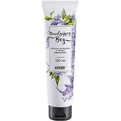 ANWEN Magnolia Protein Spülung - Stärkung & Pflege ANWEN Magnolia Protein Spülung - Stärkung & Pflege