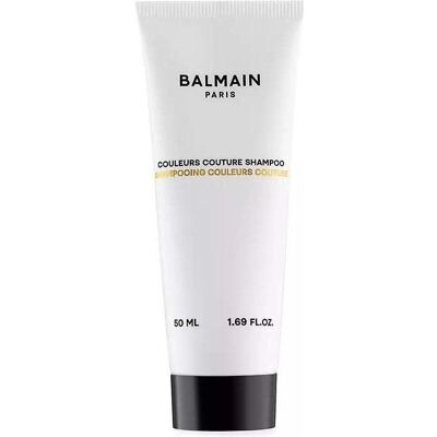 Balmain Couleurs Couture - Shampoo für coloriertes Haar Balmain Couleurs Couture - Shampoo für coloriertes Haar