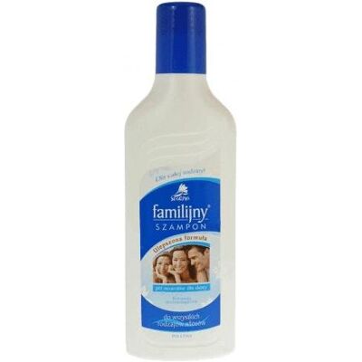 Bambi, Shampoo, Savona, Familien Shampoo, Weiss, 500 ml (Hit) (Flüssiges Shampoo, 500 ml) Bambi, Shampoo, Savona, Familien Shampoo, Weiss, 500 ml (Hit) (Flüssiges Shampoo, 500 ml)