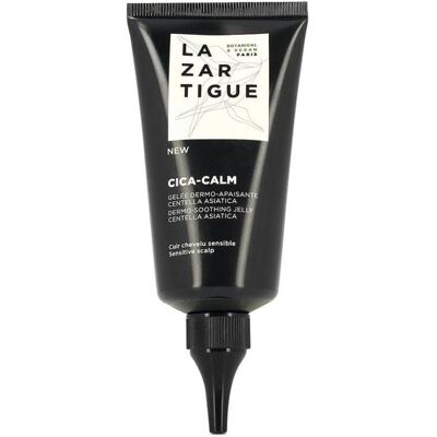 Lazartigue, Conditioner, Cica Calm Gelee Apais (75 ml) Lazartigue, Conditioner, Cica Calm Gelee Apais (75 ml)