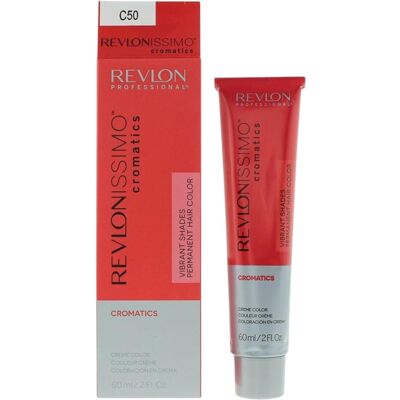 Revlon, Haarfarbe, Purple Red (C50 Purpurrot) Revlon, Haarfarbe, Purple Red (C50 Purpurrot)